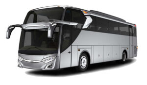 rental-jet-bus