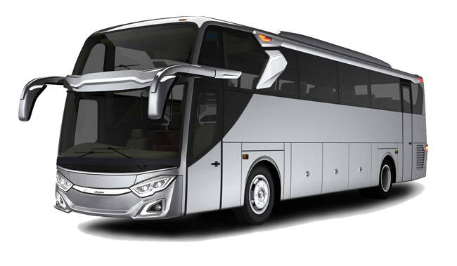 rental-jet-bus