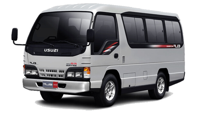 rental-mobil-elf-short