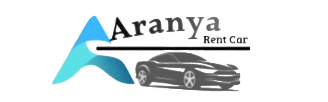 Aranya Rentcar